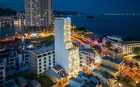 Gem Nha Trang Hotel